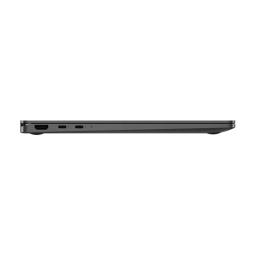 Portatil samsung galaxy book5 360 u7 - 256v - 16gb - ssd 512gb - 15.6 pulgadas fhd - w11p + mochila