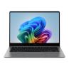 Portatil samsung galaxy book5 pro u5 - 228v - 16gb - ssd 512gb - 14 pulgadas - w11p + mochila