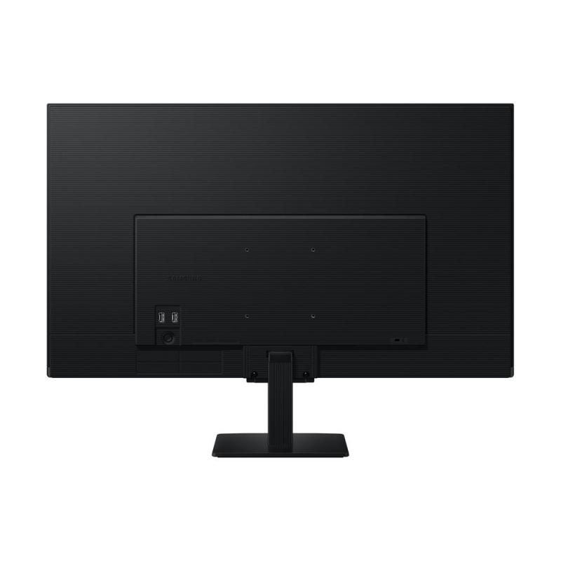 Monitor samsung ls32fm502euxen 32 pulgadas fhd 60hz