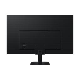 Monitor samsung ls32fm502euxen 32 pulgadas fhd 60hz
