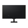 Monitor samsung ls32fm502euxen 32 pulgadas fhd 60hz
