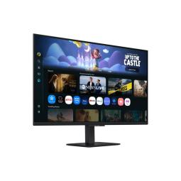 Monitor samsung ls32fm502euxen 32 pulgadas fhd 60hz