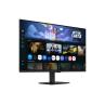 Monitor samsung ls32fm502euxen 32 pulgadas fhd 60hz