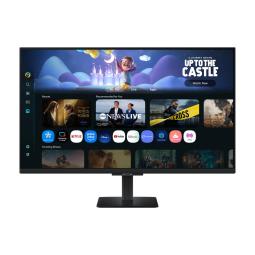 Monitor samsung ls32fm502euxen 32 pulgadas fhd 60hz