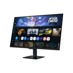 Monitor samsung ls32fm502euxen 32 pulgadas fhd 60hz