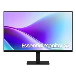 Monitor samsung ls27f320gauxen 27 pulgadas fhd 120hz