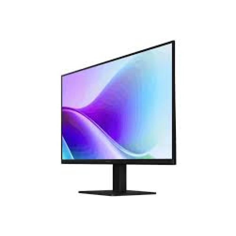 Monitor samsung ls27f320gauxen 27 pulgadas fhd 120hz