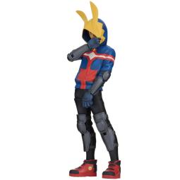 Ichibansho figure masterlise koichi haimawari (vigilantes)