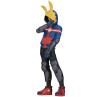 Ichibansho figure masterlise koichi haimawari (vigilantes)