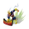 Ichibansho figure all might (vigilantes)