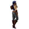 Ichibansho figure jonathan joestar