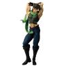 Ichibansho figure joseph joestar