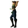 Ichibansho figure joseph joestar