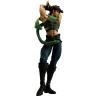 Ichibansho figure joseph joestar