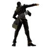 Ichibansho figure jotaro kujo