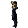 Ichibansho figure josuke higashikata