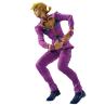 Ichibansho figure giorno giovanna