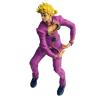 Ichibansho figure giorno giovanna