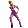 Ichibansho figure giorno giovanna