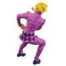 Ichibansho figure giorno giovanna