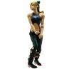 Ichibansho figure jolyne cujoh