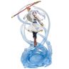 Ichibansho figure frieren