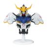 Ichibansho figure gundam barbatos (iron - blooded orphans)