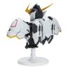 Ichibansho figure gundam barbatos (iron - blooded orphans)