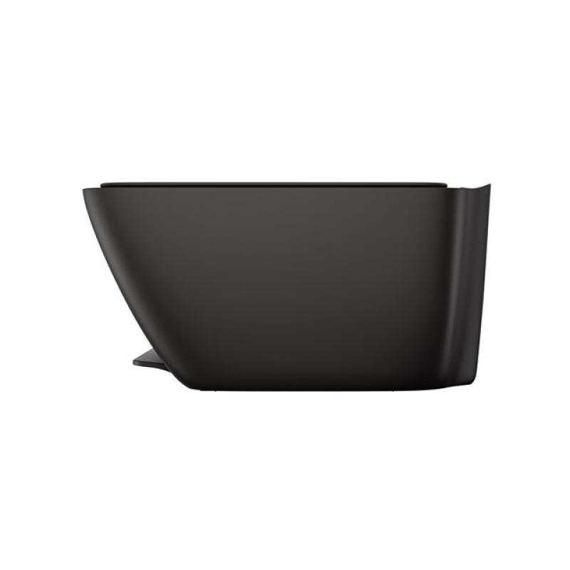 Multifuncion inyeccion hp deskjet 2910 color