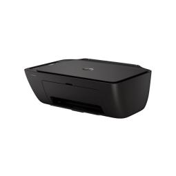 Multifuncion inyeccion hp deskjet 2910 color