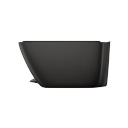 Multifuncion inyeccion hp deskjet 2910 color