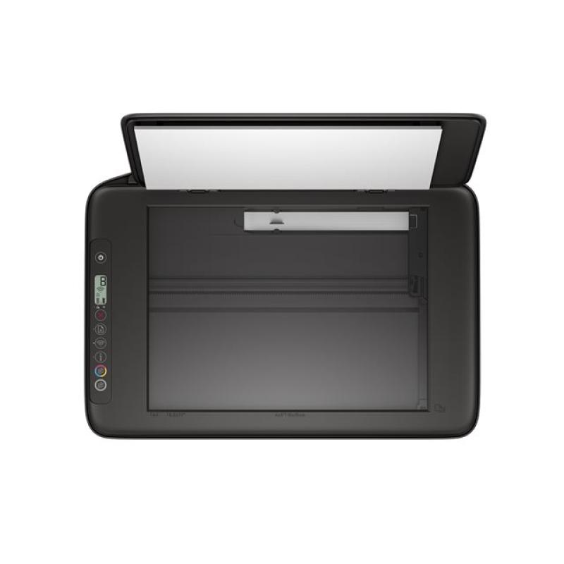 Multifuncion inyeccion hp deskjet 2910 color