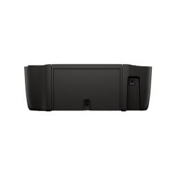 Multifuncion inyeccion hp deskjet 2910 color