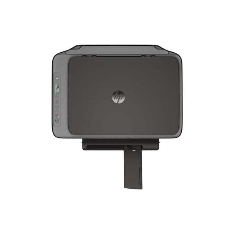 Multifuncion inyeccion hp deskjet 2920 wifi