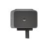 Multifuncion inyeccion hp deskjet 2920 wifi