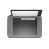 Multifuncion inyeccion hp deskjet 2920 wifi