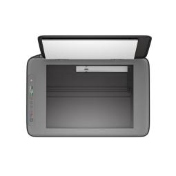Multifuncion inyeccion hp deskjet 2920 wifi