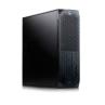 Ordenador reacondicionado sff hp z2 g4 - i5 - 8th - 16gb - 512gb nvme - windows 11 pro