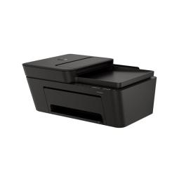 Multifuncion inyeccion hp deskjet 4310 color