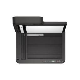 Multifuncion inyeccion hp deskjet 4310 color