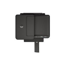 Multifuncion inyeccion hp deskjet 4310 color