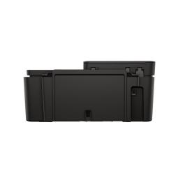 Multifuncion inyeccion hp deskjet 4310 color