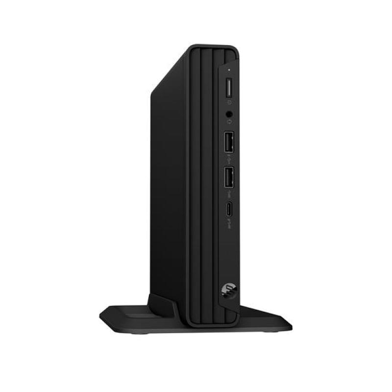Mini ordenador hp pro mini 260 g9 i5 - 1334u - 16gb - ssd 512gb - w11p
