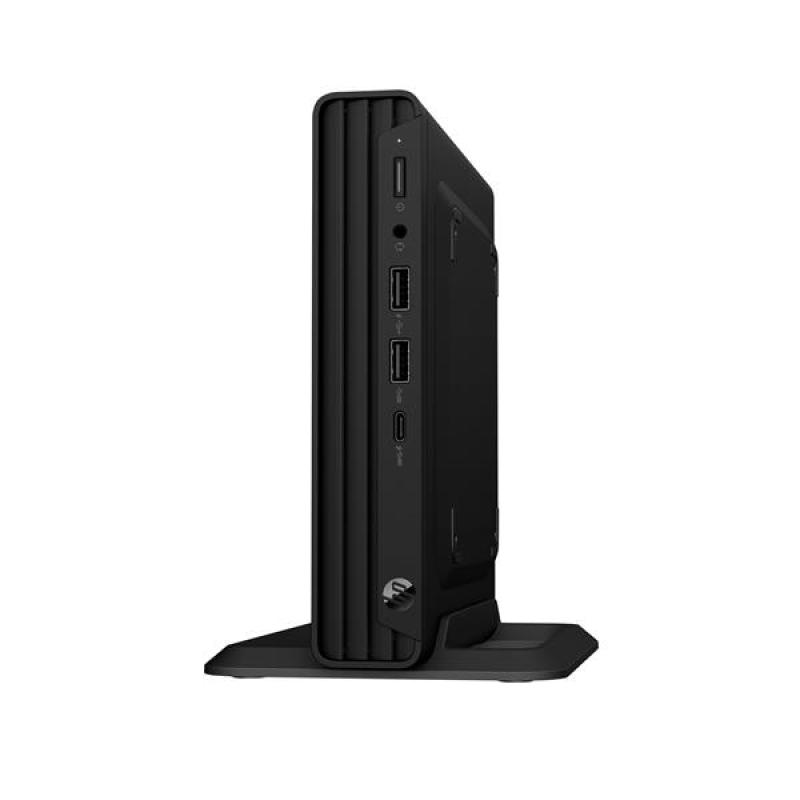 Mini ordenador hp pro mini 260 g9 i5 - 1334u - 16gb - ssd 512gb - w11p
