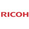 Cartucho solucion de limpieza ricoh powerbright