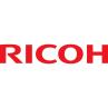Kit de mantenimiento ricoh sp c320dn