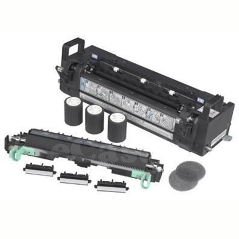 Kit de mantenimiento ricoh sp - 3600dn - 3600sf - 3610sf