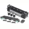 Kit de mantenimiento ricoh sp - 3600dn - 3600sf - 3610sf