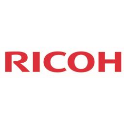 Cartucho de tinta ricoh powerbright xl blanco