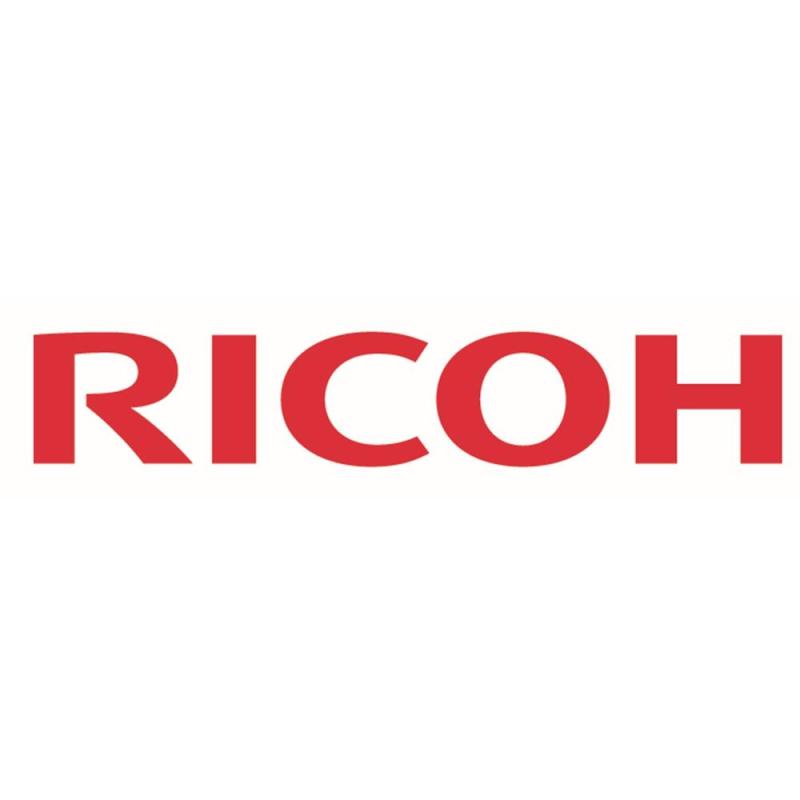 Cartucho de tinta ricoh powerbright xl blanco